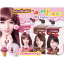 *พร้อมส่ง* Mistine i-Cream Hair Color ครีมเปลี่ยนสีผม มิสทีน ไอ ครีม ใช้ง่าย สวยติดทน ผมไม่เสีย