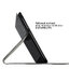 [ มีรางปากกา ] เคส Huawei MediaPad M6 10.8