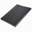 [ มีรางปากกา ] เคส Huawei MediaPad M6 10.8