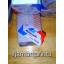 บัตรขนาดพิเศษ Special Size Card