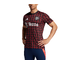 เสื้อปรีแมทช์แมนเชสเตอร์ ยูไนเต็ด Pre Match Top ของแท้