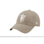 หมวกแมนเชสเตอร์ ยูไนเต็ด New Era Borg 9FORTY ของแท้