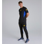 เสื้อเทรนนิ่งแมนเชสเตอร์ ยูไนเต็ด Tiro 25 Pro Training เวอร์ชั่นนักเตะ ของแท้