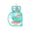 Rojukiss Sleeping Mask Reju-PDRN ฟื้นฟูผิวสวยด้วยเซรั่มมาสก์เนื้อเจลเข้มข้น จากโรจูคิส ด้วยเทคโนโลยี Moisture Lock ช่วยให้ผิวชุ่มชื้นได้ยาวนานตลอดทั้งคืน ฟื้นฟูความชุ่มชื้น ให้ผิวอิ่มน้ำ