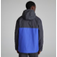 เสื้อแจ็คเก็ตแมนเชสเตอร์ ยูไนเต็ด Terrace Icons Parka ของแท้