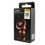 XUNDD : Universal 360° Holder Black Car Dash Stand