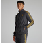 เสื้อแจ็คเก็ตแมนเชสเตอร์ ยูไนเต็ด Terrace Icons Track ของแท้