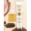 *พร้อมส่ง* Mistine BB GOLD Wonder Cream SPF30 มิสทีนบีบี โกลด์ วันเดอร์ ครีม หน้าขาวกระจ่างใส อำพรางรูขุมขน