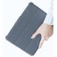 [พร้อมส่ง] 🔰 Nillkin เคสใส่ปากกา เคส iPad 11 2020 / 2021 Air 4 / Air 5