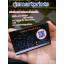 บัตรสมาชิก Member Card ระบบ ดิจิตอล เหมาะสำหรับงานด่วน จำนวนน้อย