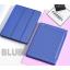 KAKUSIGA เคสระบายอากศ เคส ไอแพด iPad mini 1/2/3/4 7.9 นิ้ว
