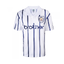 เสื้อเรทโรย้อนยุคแมนเชสเตอร์ ซิตี้ 1993 Away Retro ของแท้