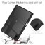 Smart Slim เคส Huawei MatePad 11 ขอบกันกระแทก