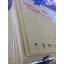 [พร้อมส่งด่วน] ฟิล์มกระจก นิรภัย Microsoft Surface Pro 7 ตรงรุ่น