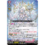 DZ-BT11/016 Fated one of ever-changing Krysrain Cadenza