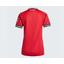 เสื้อผู้หญิงแมนเชสเตอร์ ยูไนเต็ด 2025 2026 ทีมเหย้าของแท้