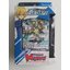 V-TD03 Trial Deck Aquafoce (Nonfoil)