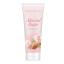 Cute Press Body Scrub สครับขัดผิวกาย แสนละเอียด ขัดผิวหยาบกร้านให้เนียนนุ่ม