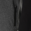 เสื้อฮู้ดลิเวอร์พูล CROSS NECK ของแท้
