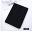 [พร้อมส่งด่วน] Smart Case เคส iPad Pro 11 2021/2022 มีรางใส่ปากกา