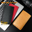 ซองหนังใส่ iPhone,Samsung,Lenovo,Huawei,Asus ขนาด 5.5 - 6.7"