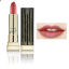 Mistine Boss Semi Matte Lipstick ลิปสติก มิสทีน บอส เซมิ ลิปสติกที่มีคุณสมบัติเสมือน Primer ช่วยให้ลิปสติกติดทนนาน ให้สัมผัสที่เรียบลื่นขณะทา ด้วยเทคนิคของ Matte Sliding เป็นลิปสติกที่อยู่ในรูปแบบ Semi Matte ให้ความรู้สึกเบาสบายขณะทา