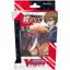 V Trail Deck 02: Toshiki Kai (Kagero) ***พิเศษแถม Sleeve เฉพาะล็อตแรก 1แพค**