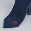 เนคไทแมนเชสเตอร์ ยูไนเต็ด Crest Tie Navy สีกรมท่าของแท้