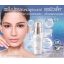 *พร้อมส่ง* Mistine SALMON PLACENTA Facial Serum เซรั่มรกปลาแซลมอน ฟื้นผิวอ่อนเยาว์ดุจผิวเด็ก