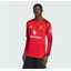 เสื้อแมนเชสเตอร์ ยูไนเต็ดแขนยาว 2025 2026 ทีมเหย้าของแท้