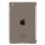 Smart Cover + TPU เคส iPad mini 4
