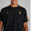 เสื้อแมนเชสเตอร์ ยูไนเต็ด Terrace Icons ของแท้