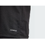 เสื้อผู้รักษาประตูแมนเชสเตอร์ ยูไนเต็ด 2024 2025 ชุดที่3 สีดำแขนสั้นของแท้