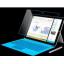 [พร้อมส่งด่วน] ฟิล์มกระจก นิรภัย Microsoft Surface Pro 7 ตรงรุ่น