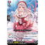 DZ-BT10/017 Touching moisture Dainty RRR