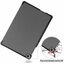 3 Fold Magnetic Smart เคส Huawei Matepad T10 / T10s