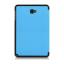 เคส Samsung Galaxy Tab A 10.1 2016 with S Pen P585 รุ่น Smart Slim Case