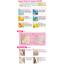 *พร้อมส่ง* Cathy Doll CC Cream SPF50+ PA+++ ปรับสีผิวที่ไม่สม่ำเสมอให้เรียบเนียนใสทั่วใบหน้ากับสุดยอดนวัตกรรมใหม่ของ CC Cream (Color Control Cream ) โดย Cathy Doll Speed White (ขนาดทดลอง)
