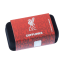 คัฟลิงค์ที่ระลึกลิเวอร์พูล ของแท้ 100% Liverpool FC Liverbird Cufflinks