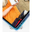 [ มีรางปากกา ] เคส Huawei MatePad 10.4 รุ่น 3 fold Pen left
