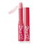 Mistine Pink Magic Cherry Lip plus Vitamin C & E ลิปมันเปลี่ยนสี สูตรเพิ่มวิตามินซี อี มิสทิน พิ้งค์ เมจิก ลิป เชอร์รี่ มอบปากชุ่มชื่นสดใสยาวนาน