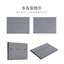 ARDISSI เคส Samsung Galaxy Tab S8 Ultra