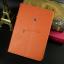 Luxury Real Leather เคส Samsung Galaxy Tab A 10.1 2016 with S Pen P585