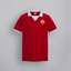 เสื้อย้อนยุคแมนเชสเตอร์ ยูไนเต็ด 1973 Shirt เบอร์ 7 ของแท้