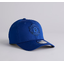 หมวกแมนเชสเตอร์ ยูไนเต็ด New Era 1992 Away 39Thirty ของแท้