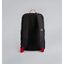 กระเป๋าเป้แมนเชสเตอร์ ยูไนเต็ด Manchester United Backpack สีดำของแท้