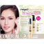 *พร้อมส่ง* Mistine 24 Cover All Foundation รองพื้นมิสทีน 24 คัฟเวอร์ ออล สูตรน้ำ บางเบา เกลี่ยง่าย ปกปิด ติดทนตลอดวัน...ท้าพิสูจน์ความเนียนเรียบ