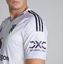 เสื้อแมนเชสเตอร์ ยูไนเต็ด 2025 2026 ทีมเยือนของแท้