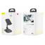 ฺBaseus ขาตั้ง แท็บเล็ต โทรศัพท์มือถือ 4.7"-10.5" ปรับระดับได้ *พร้อมส่ง