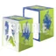 Bushiroad Deck Holder Collection V3 Extra Vol.59 "Silhouette Yuyu Kondo"